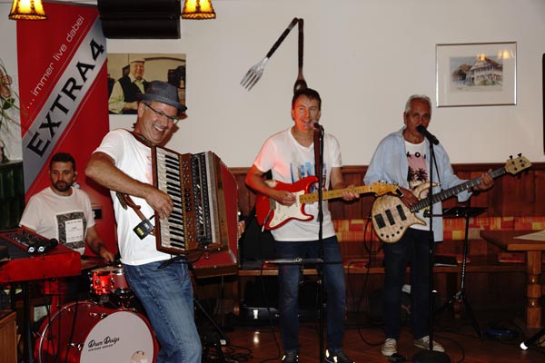 Musiknacht_2_2018-09-13_DSC02489.jpg